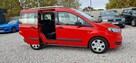Ford Tourneo Courier 1.5 TDCi Trend - 16