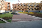 Mieszkanie Wrocław Stare Miasto, Inżynierska - 9