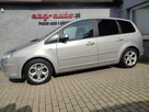 Ford C-Max Lift klimatronik ładny zadbany - 4