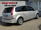 Ford C-Max Lift klimatronik ładny zadbany - 7