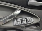 Ford C-Max Lift klimatronik ładny zadbany - 11