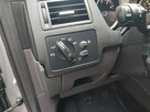 Ford C-Max Lift klimatronik ładny zadbany - 12