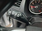 Ford C-Max Lift klimatronik ładny zadbany - 13