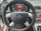 Ford C-Max Lift klimatronik ładny zadbany - 14