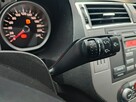 Ford C-Max Lift klimatronik ładny zadbany - 15