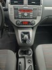 Ford C-Max Lift klimatronik ładny zadbany - 16