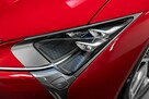 Lexus LC 500h V6 359 KM. Salon PL. Bezwypadkowy. Stan idealny. FV23%. - 14