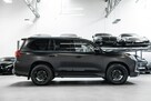 Lexus LX570 5.7 V8 Omotenashi. Gwarancja. Salon PL. Bezwypadkowy. 15 tys km. - 7