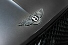 Bentley Continental GT V8 550KM. Pierwszy właściciel. Noktowizor, masaż, Naim. FV 23%. - 12