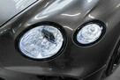 Bentley Continental GT V8 550KM. Pierwszy właściciel. Noktowizor, masaż, Naim. FV 23%. - 14