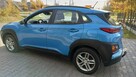 Hyundai Kona Zadbana, ekonomiczna , bezwypadkowa... - 4
