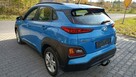 Hyundai Kona Zadbana, ekonomiczna , bezwypadkowa... - 5
