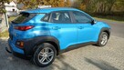 Hyundai Kona Zadbana, ekonomiczna , bezwypadkowa... - 7