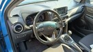 Hyundai Kona Zadbana, ekonomiczna , bezwypadkowa... - 10