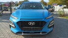 Hyundai Kona Zadbana, ekonomiczna , bezwypadkowa... - 12