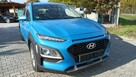 Hyundai Kona Zadbana, ekonomiczna , bezwypadkowa... - 13