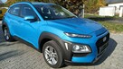 Hyundai Kona Zadbana, ekonomiczna , bezwypadkowa... - 14
