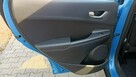 Hyundai Kona Zadbana, ekonomiczna , bezwypadkowa... - 15