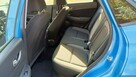 Hyundai Kona Zadbana, ekonomiczna , bezwypadkowa... - 16