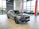 Cupra Formentor 1.5TSI 150KM DSG 2023 r., salon PL, I właściciel, f-a VAT