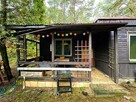 Malownicza działka nad rzeką Bug – Kania Polska - 9