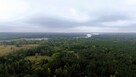 Malownicza działka nad rzeką Bug – Kania Polska - 16
