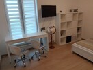 Wynajmę mieszkanie w nowym budynku w Wolbromiu - 3