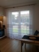Wynajmę mieszkanie w nowym budynku w Wolbromiu - 4
