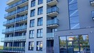 Wynajmę mieszkanie w nowym budynku w Wolbromiu - 9