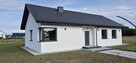 Dom parterowy 97m2 wolnostojący działka 970m2 - 3