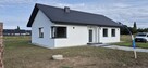 Dom parterowy 97m2 wolnostojący działka 970m2 - 6
