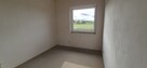 Dom parterowy 97m2 wolnostojący działka 970m2 - 7
