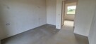 Dom parterowy 97m2 wolnostojący działka 970m2 - 8