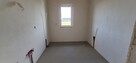 Dom parterowy 97m2 wolnostojący działka 970m2 - 9