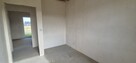 Dom parterowy 97m2 wolnostojący działka 970m2 - 11