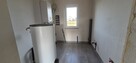 Dom parterowy 97m2 wolnostojący działka 970m2 - 12