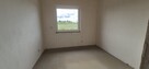 Dom parterowy 97m2 wolnostojący działka 970m2 - 13