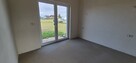 Dom parterowy 97m2 wolnostojący działka 970m2 - 14