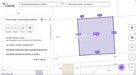 Działka pod budowę domu - fundament i projekt - 6