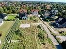 Działka pod budowę domu - fundament i projekt - 7