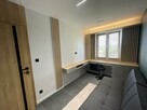 3 pokoje Górnicza Skarżysko Kam. do zamieszkania - 7