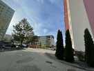 3 pokoje Górnicza Skarżysko Kam. do zamieszkania - 15