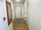 Kielce apartament 70,84 z tarasem widokowym - 9