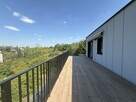 Kielce apartament 70,84 z tarasem widokowym - 15