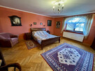 NA SPRZEDAŻ WYJĄTKOWY DOM 360 M² PIĘKNY GRÓD - 15
