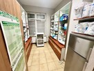 Apteka / lokal 115 m² – centrum Kielc - 3