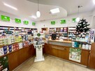 Apteka / lokal 115 m² – centrum Kielc - 10