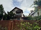Baranówek – dom 240 m² z widokiem na Telegraf - 1