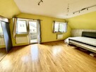 Baranówek – dom 240 m² z widokiem na Telegraf - 3