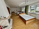 Baranówek – dom 240 m² z widokiem na Telegraf - 6